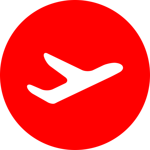 lentokone_kirjain_N_pyorea_punavalkoinen_icons